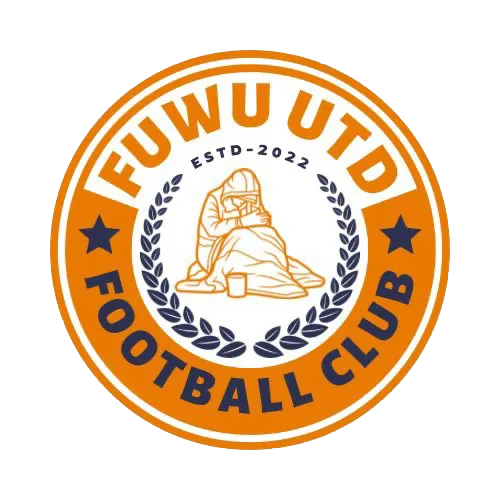 fuwu logo